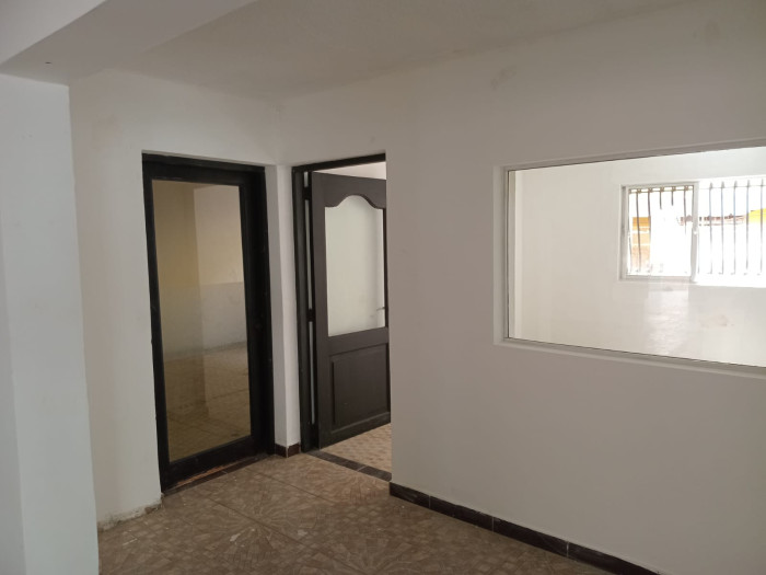 Casa en Venta  Uso Familiar O Comercial  Foto 7290620-4.jpg
