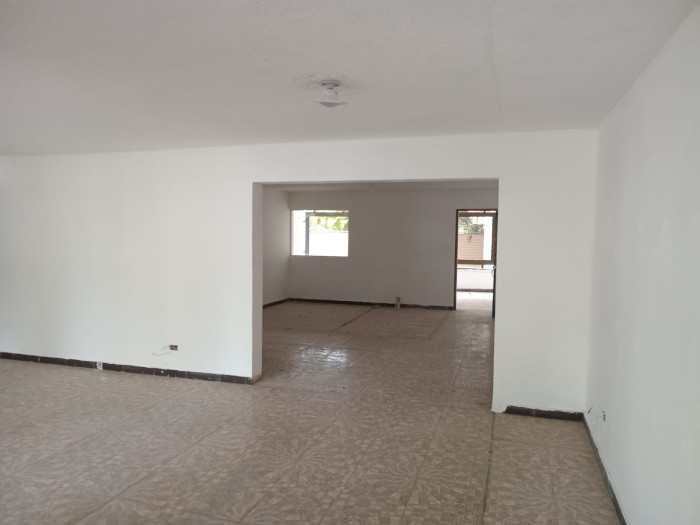 Casa en Venta  Uso Familiar O Comercial  Foto 7290620-7.jpg