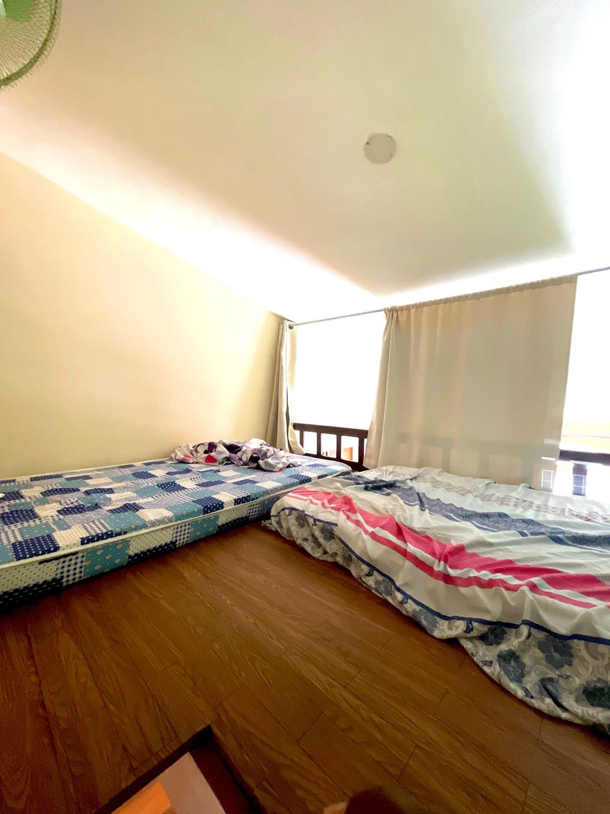 Vendo hermoso apartamento en JUAN DOLIO  Foto 7290647-11.jpg