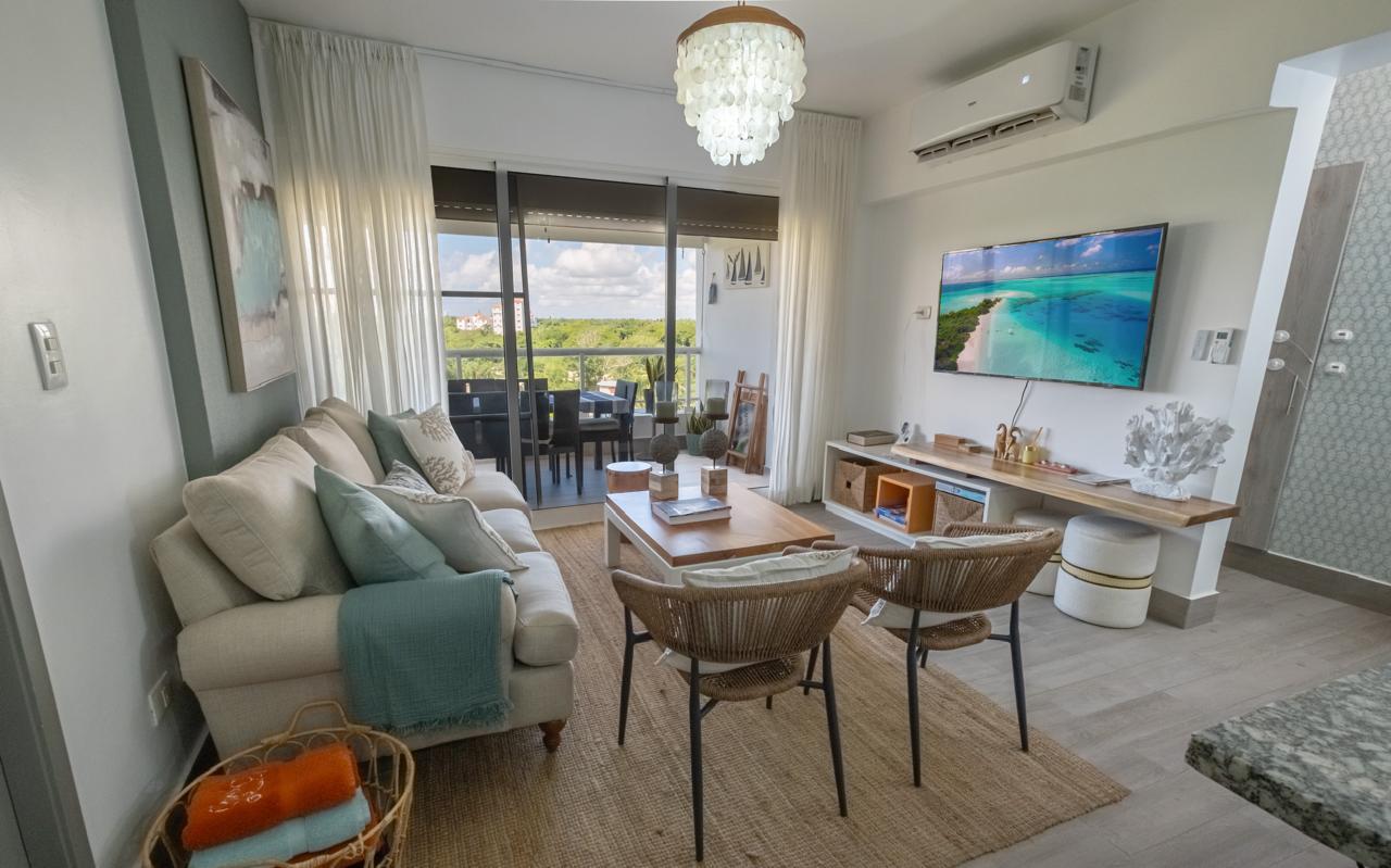 VENDO APARTAMENTO EN JUAN DOLIO  Foto 7290666-12.jpg