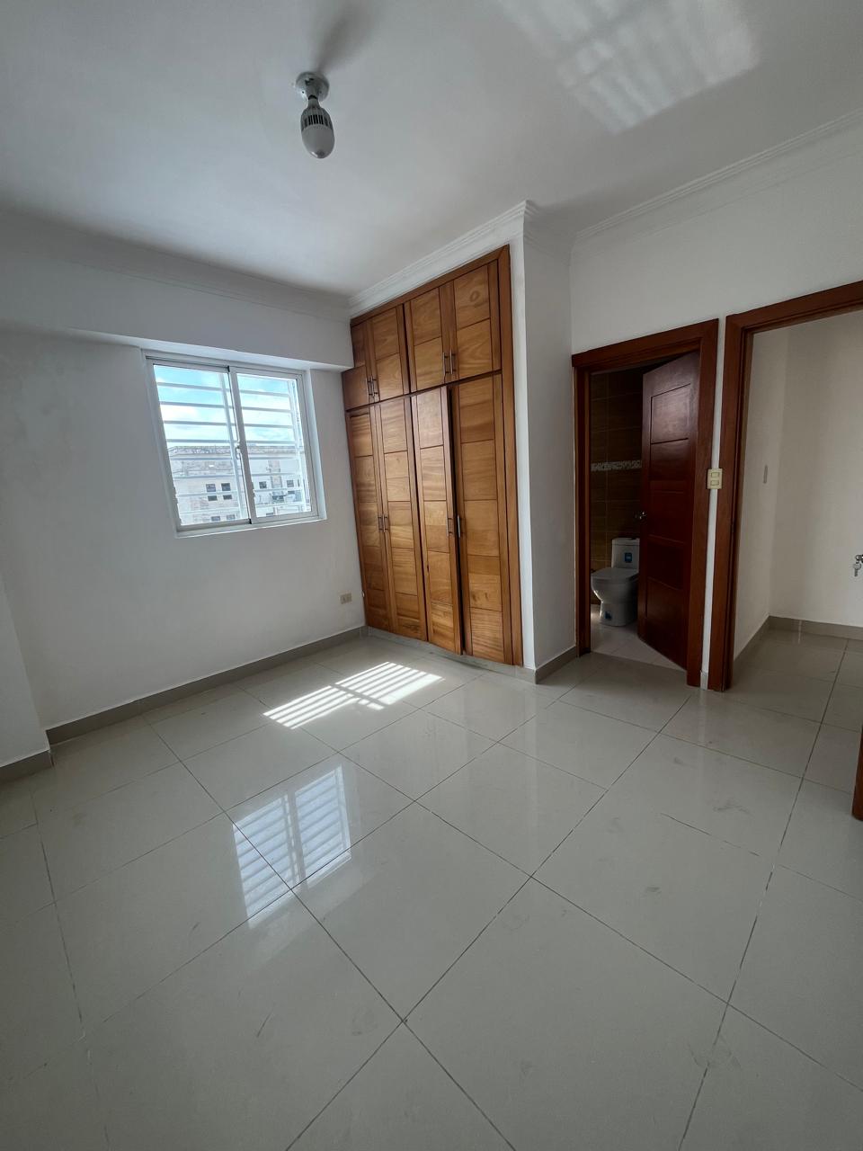 GAZCUE! Apto de 3 habitaciones en Venta! Foto 7290702-12.jpg