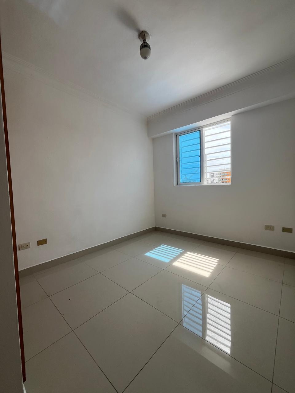 GAZCUE! Apto de 3 habitaciones en Venta! Foto 7290702-6.jpg