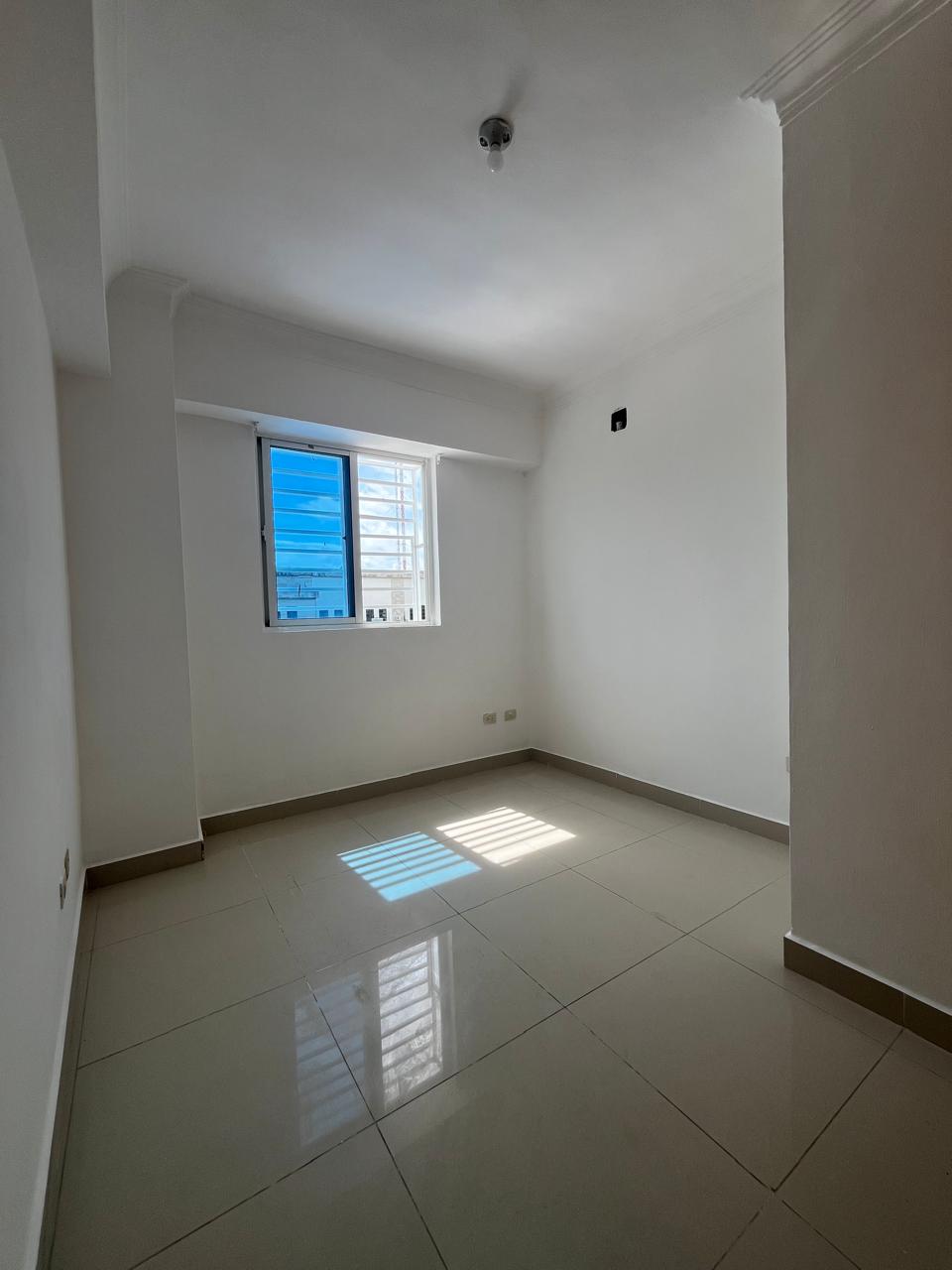 GAZCUE! Apto de 3 habitaciones en Venta! Foto 7290702-9.jpg