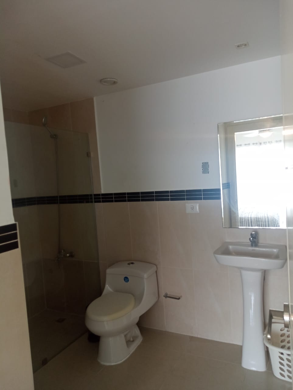 Vendo Hermoso y acogedor apartamento en residencial Las Olas Playa Nue Foto 7290718-2.jpg