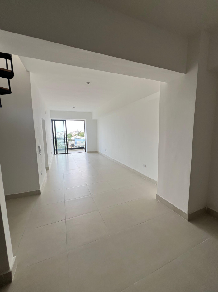 Penthouse en venta en Mirador Norte con terraza Foto 7290769-7.jpg