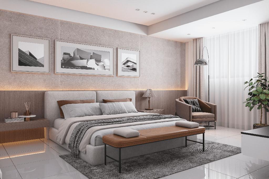 Invierte en Villa María Santiago Apartamentos 3 Hab. desde US219K. Foto 7290821-5.jpg