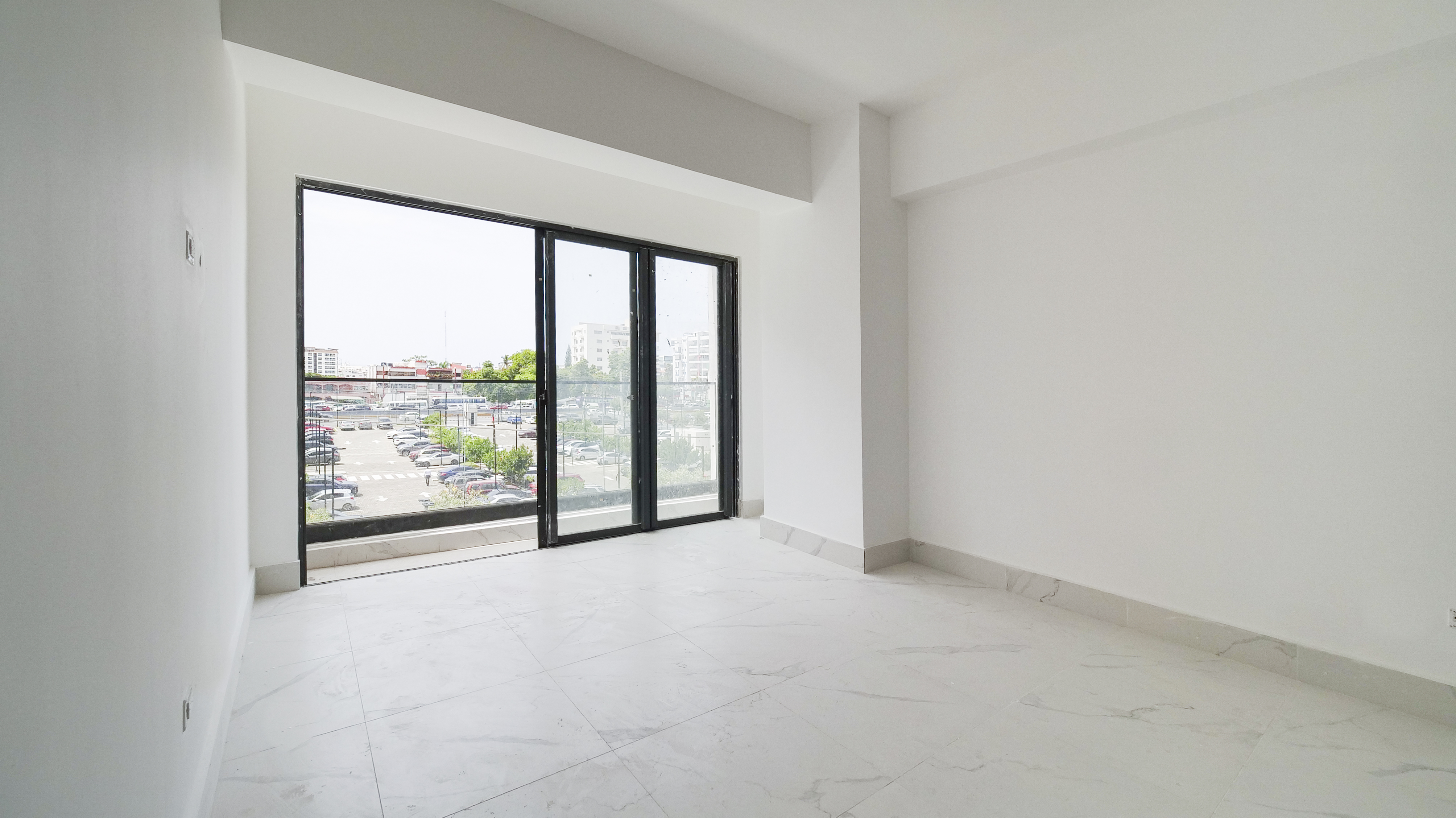 Venta de apartamento nuevo de 1 hab en Evaristo Morales Foto 7290826-10.jpg