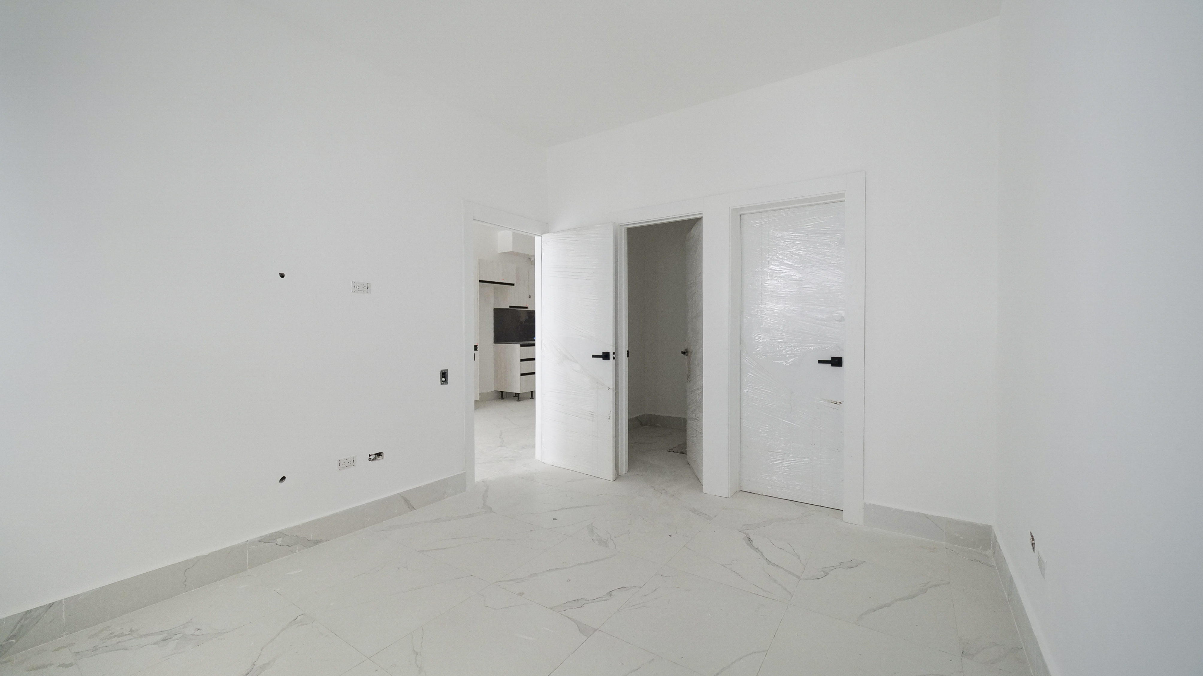 Venta de apartamento nuevo de 1 hab en Evaristo Morales Foto 7290826-4.jpg