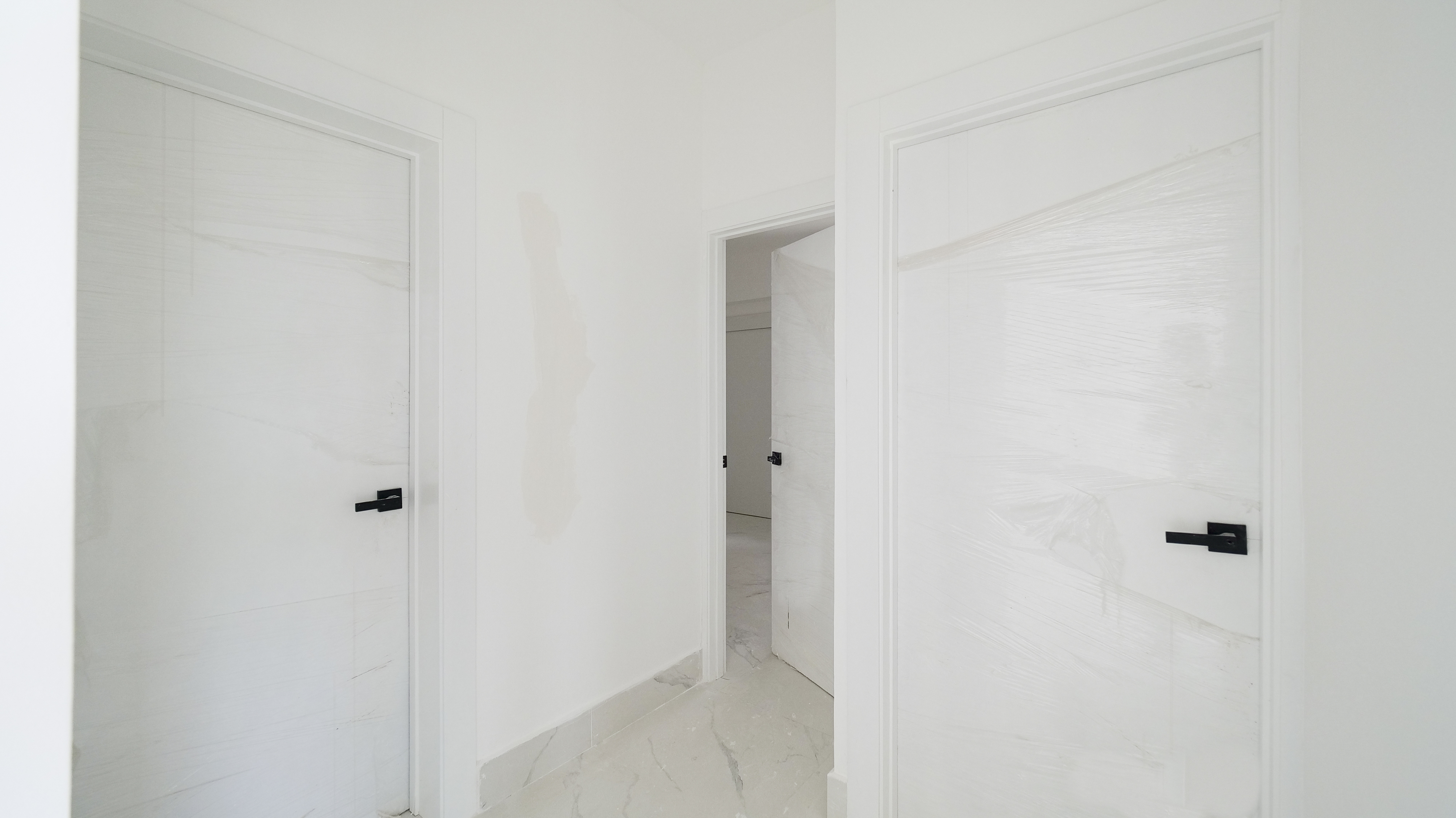 Venta de apartamento nuevo de 1 hab en Evaristo Morales Foto 7290826-9.jpg