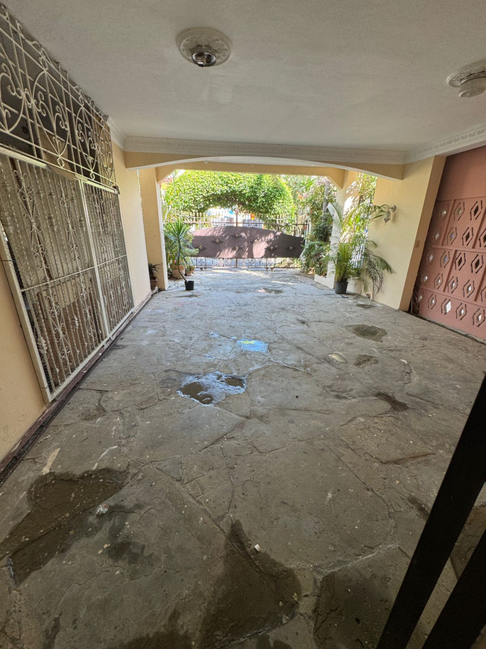Alquilo Apartamento Amueblado tipo Loft en Los Cacicazgos Foto 7290844-7.jpg