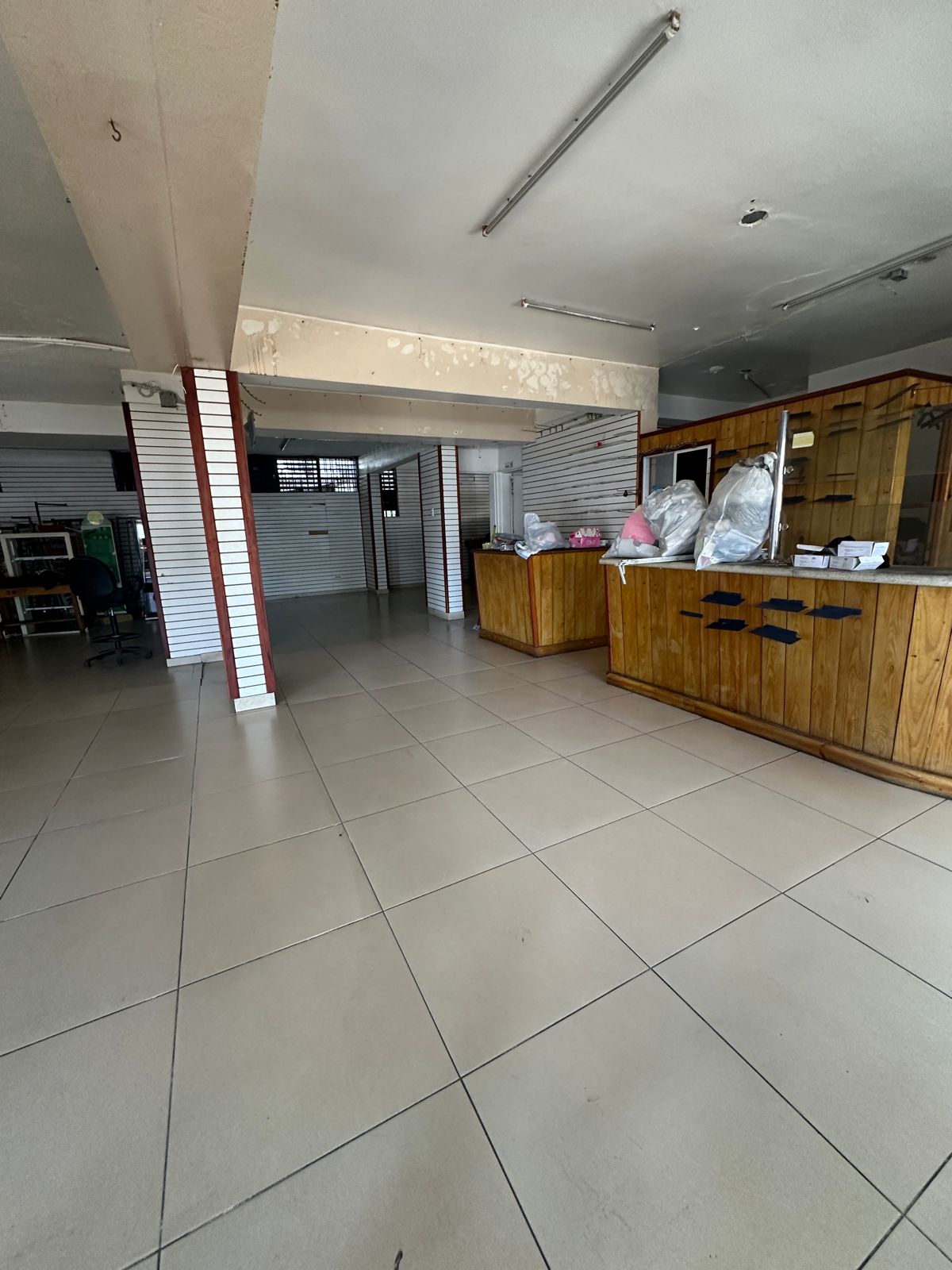 Local Comercial en Alquiler y Venta – Gazcue Plaza Independencia Foto 7290847-7.jpg