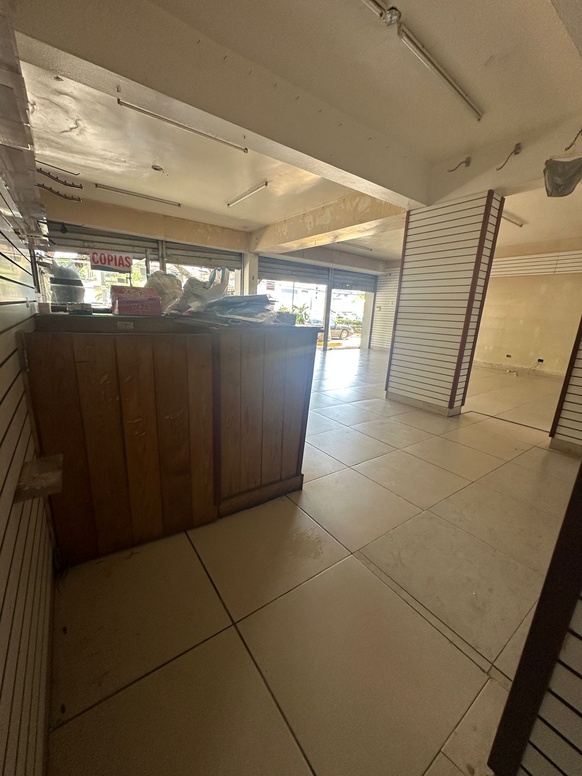 Local Comercial en Alquiler y Venta – Gazcue Plaza Independencia Foto 7290847-9.jpg