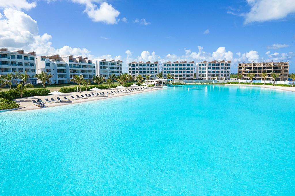 Invierte en Punta Cana city place desde US 120000 con plusvalía y resp Foto 7290934-2.jpg