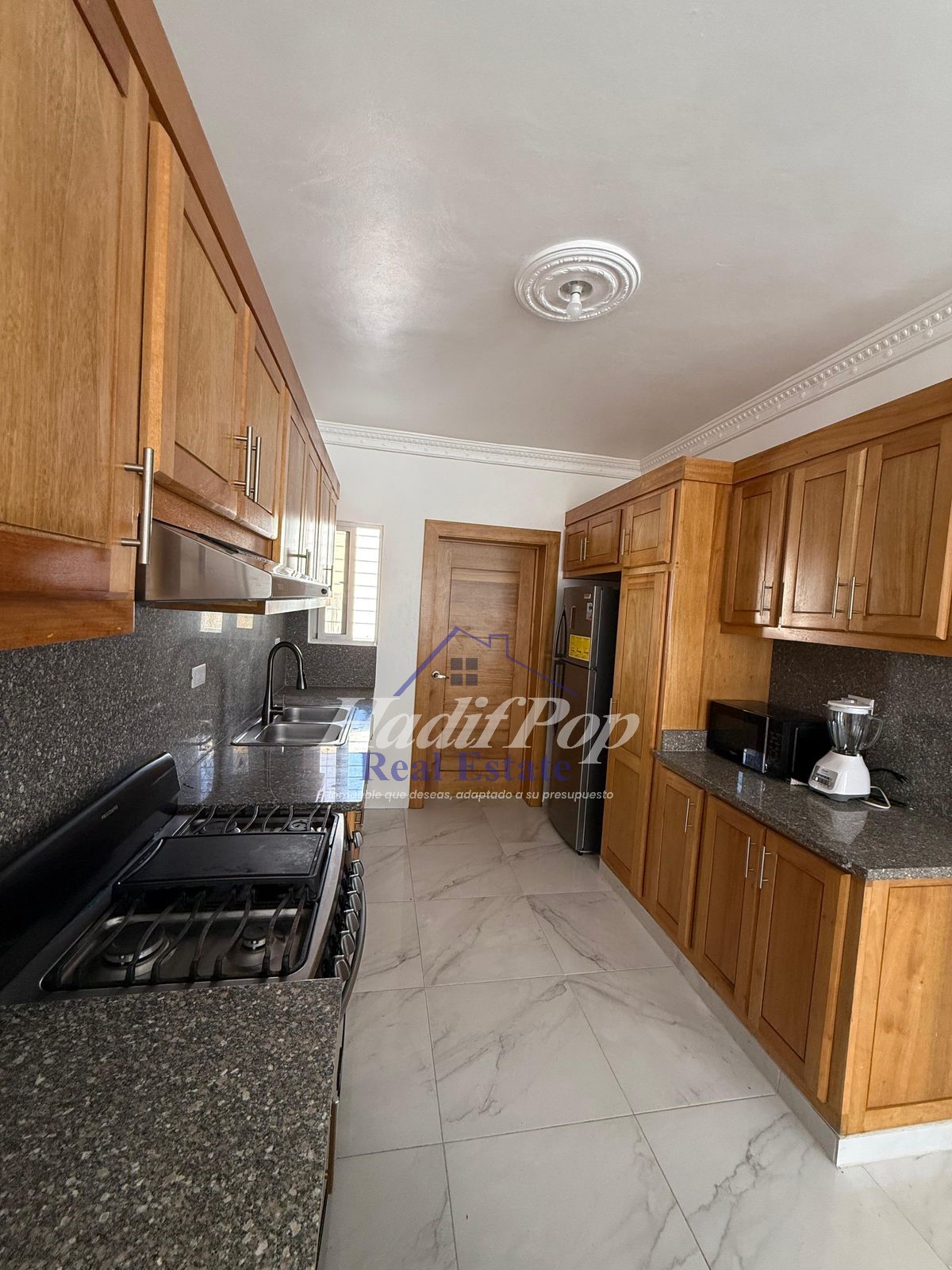 APARTAMENTO EN VENTA  Foto 7290957-1.jpg