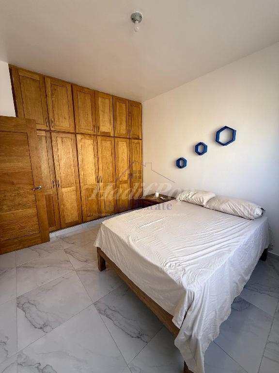 APARTAMENTO EN VENTA  Foto 7290957-5.jpg