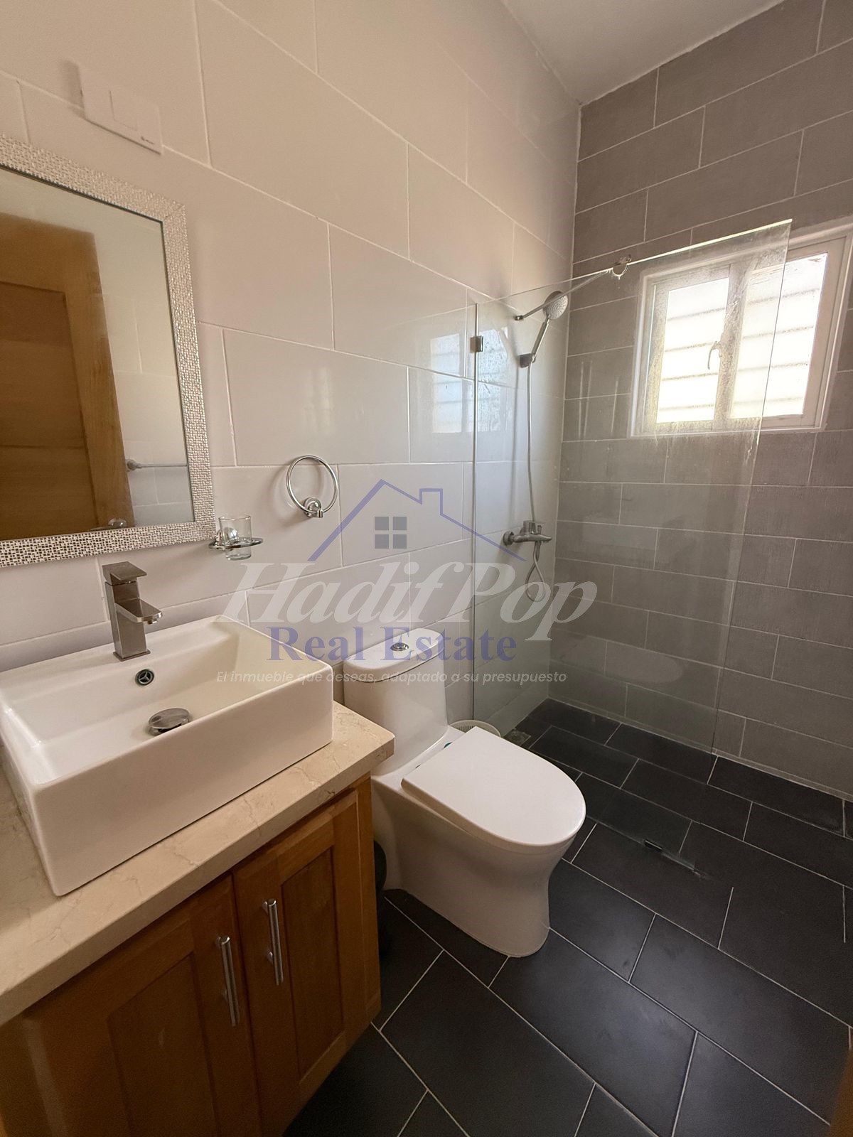 APARTAMENTO EN VENTA  Foto 7290957-6.jpg