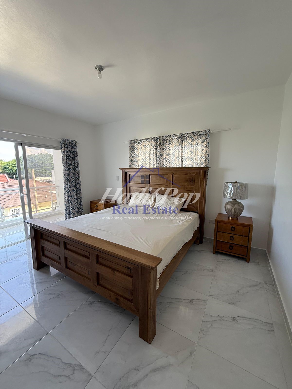 APARTAMENTO EN VENTA  Foto 7290957-8.jpg