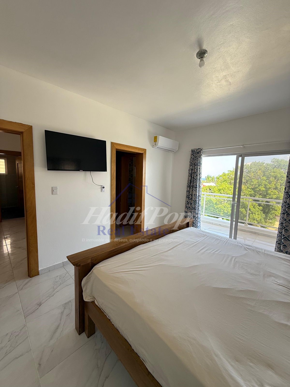 APARTAMENTO EN VENTA  Foto 7290957-9.jpg