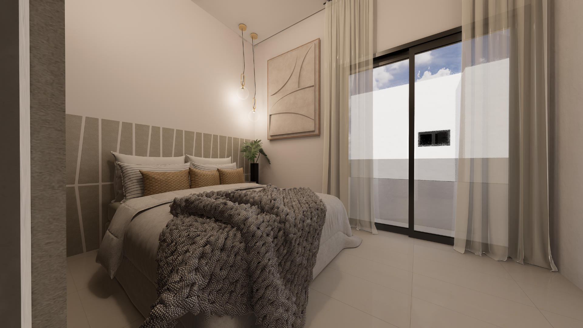 PROYECTO RESIDENCIAL DE LOFTS Y TOWNHOUSES Foto 7290961-7.jpg