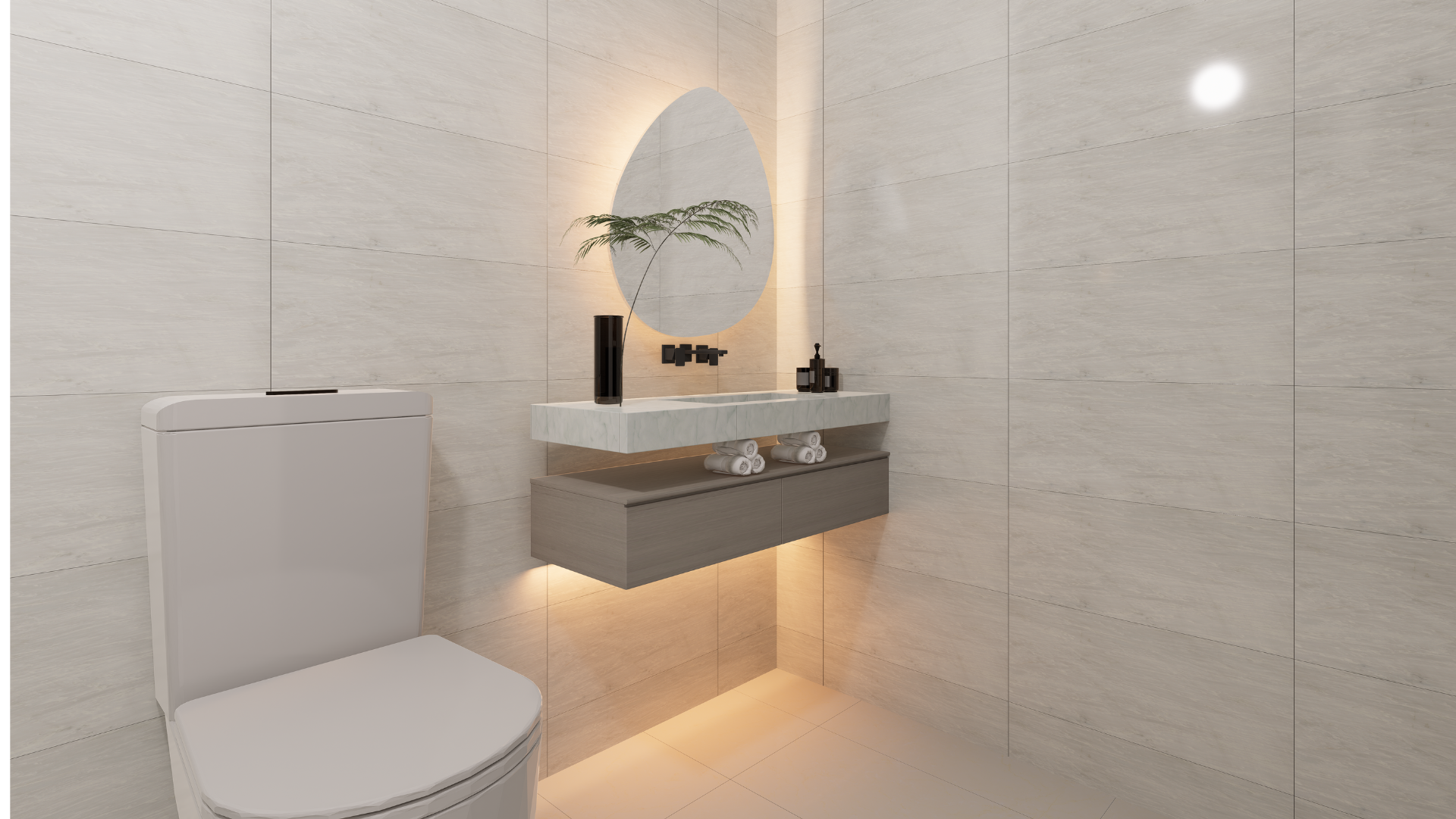 PROYECTO RESIDENCIAL DE LOFTS Y TOWNHOUSES Foto 7290961-8.jpg