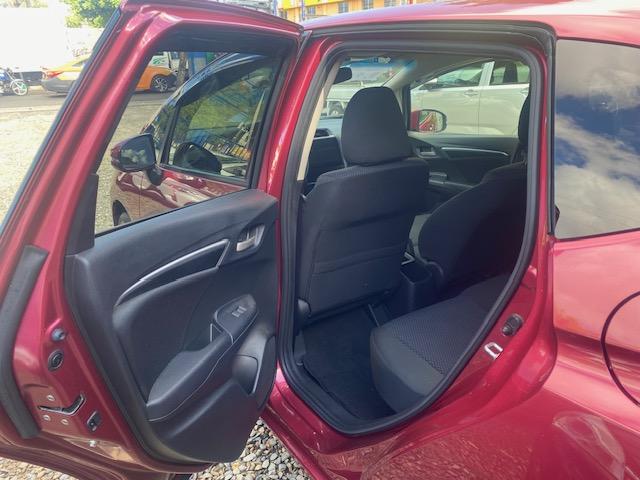 Honda Fit año 2020 Foto 7290976-16.jpg