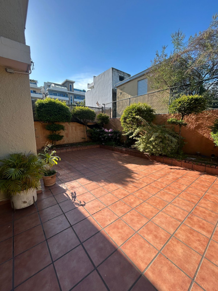 Casa en alquiler en los prados proximo a la Nuñes de CACERES  Foto 7290985-13.jpg