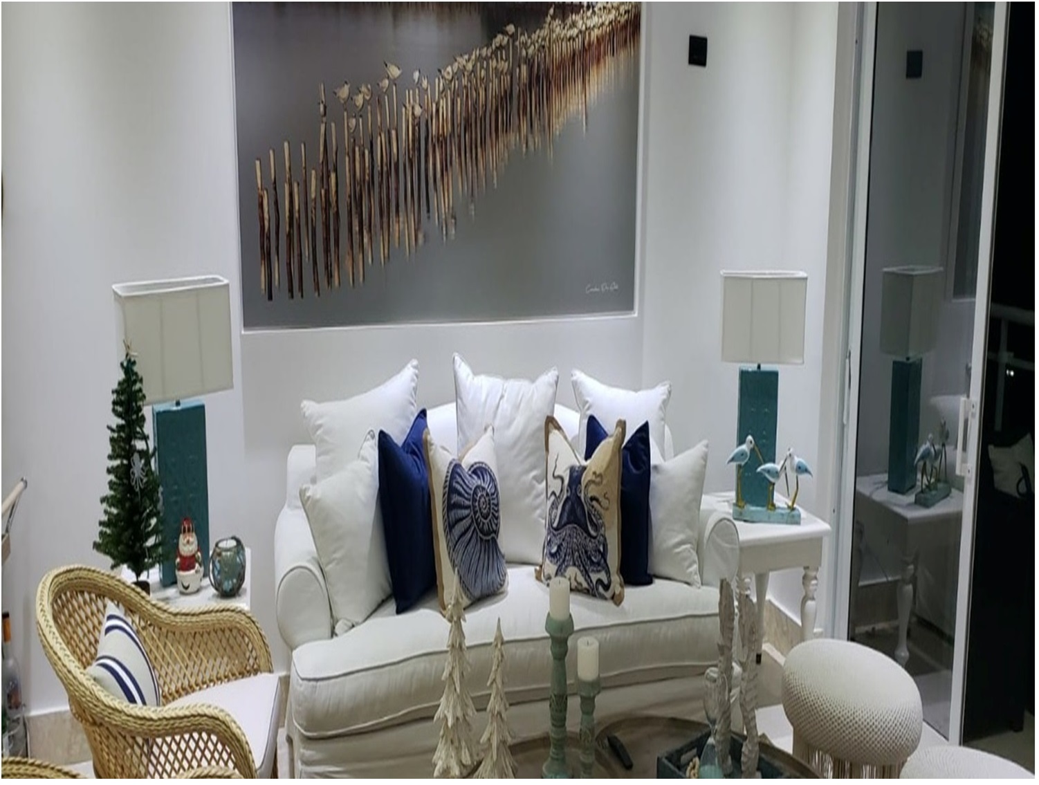 PENTHOUSE de LUJO AMUEBLADO en Metro Country Club 300 MTS.2 4 HABS. TE Foto 7291005-14.jpg