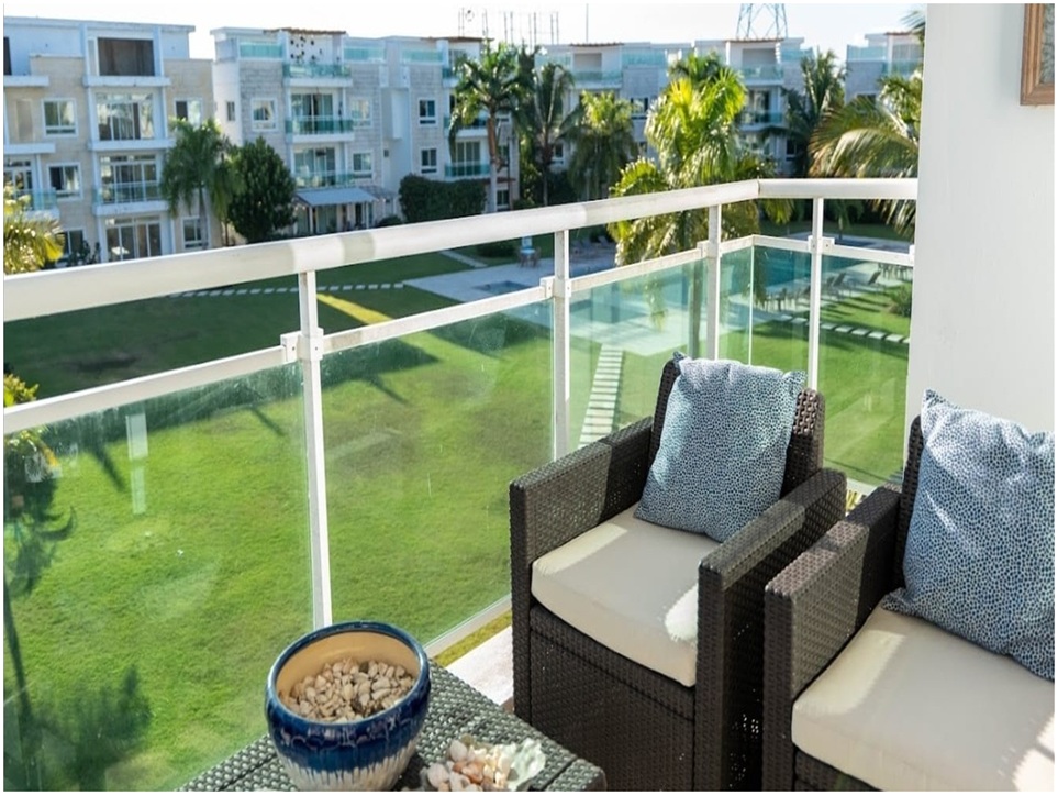 PENTHOUSE de LUJO AMUEBLADO en Metro Country Club 300 MTS.2 4 HABS. TE Foto 7291005-2.jpg