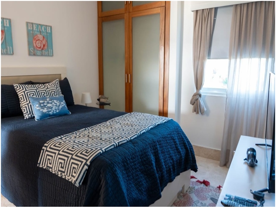 PENTHOUSE de LUJO AMUEBLADO en Metro Country Club 300 MTS.2 4 HABS. TE Foto 7291005-4.jpg