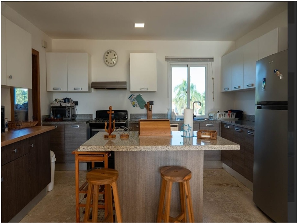 PENTHOUSE de LUJO AMUEBLADO en Metro Country Club 300 MTS.2 4 HABS. TE Foto 7291005-6.jpg