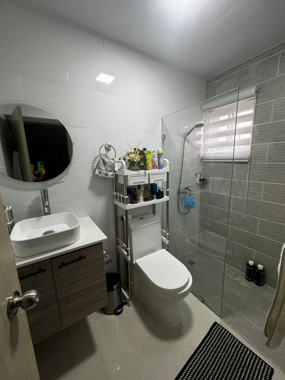 ???? APARTAMENTO EN VENTA – LA VEGA Foto 7291038-12.jpg