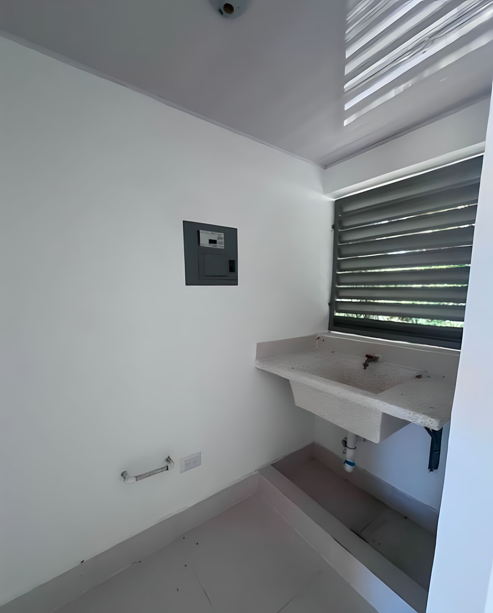 ???? VENTA DE APARTAMENTO – 2do NIVEL GURABO BUENA VISTA – SANTIAGO Foto 7291039-2.jpg