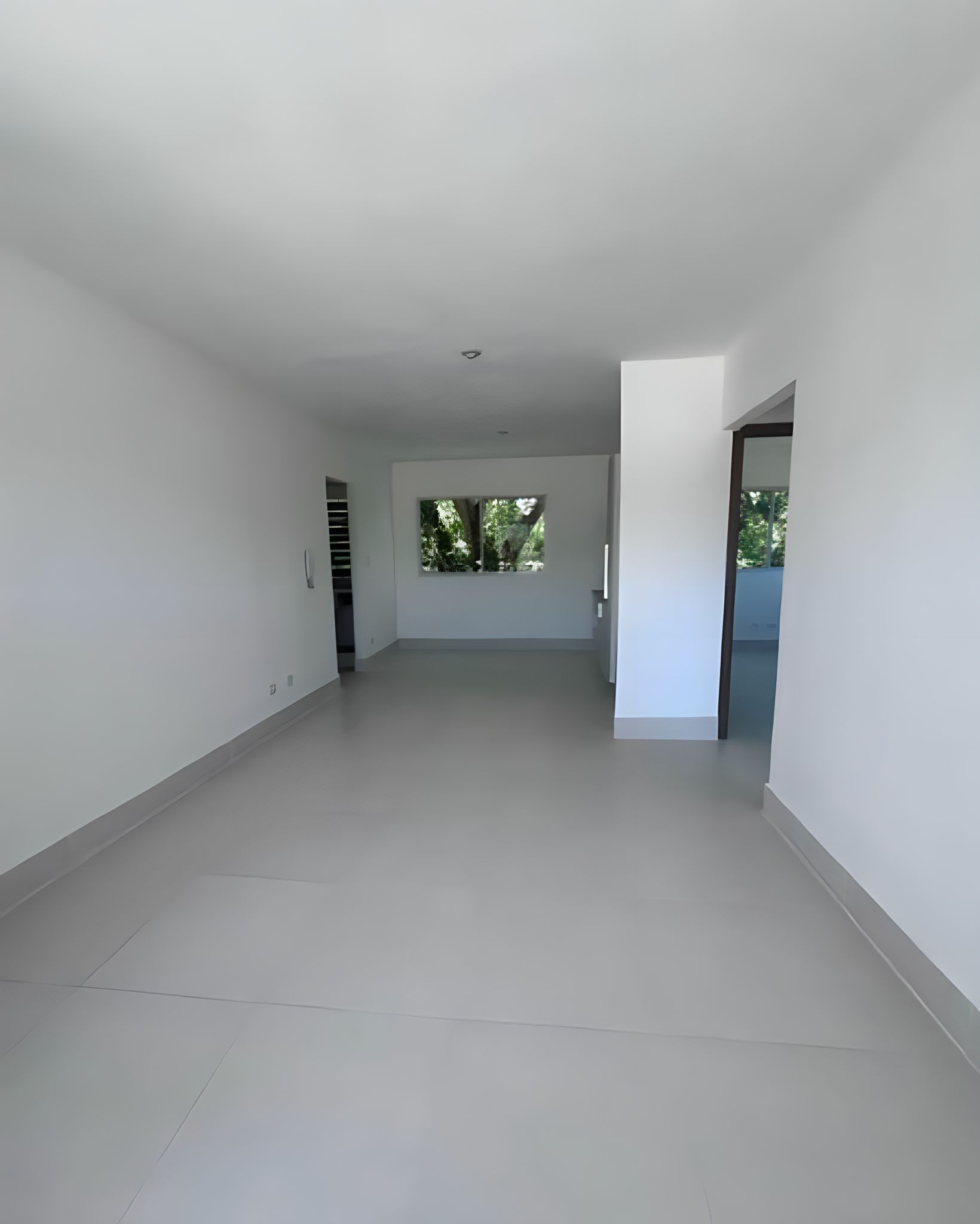 ???? VENTA DE APARTAMENTO – 2do NIVEL GURABO BUENA VISTA – SANTIAGO Foto 7291039-4.jpg