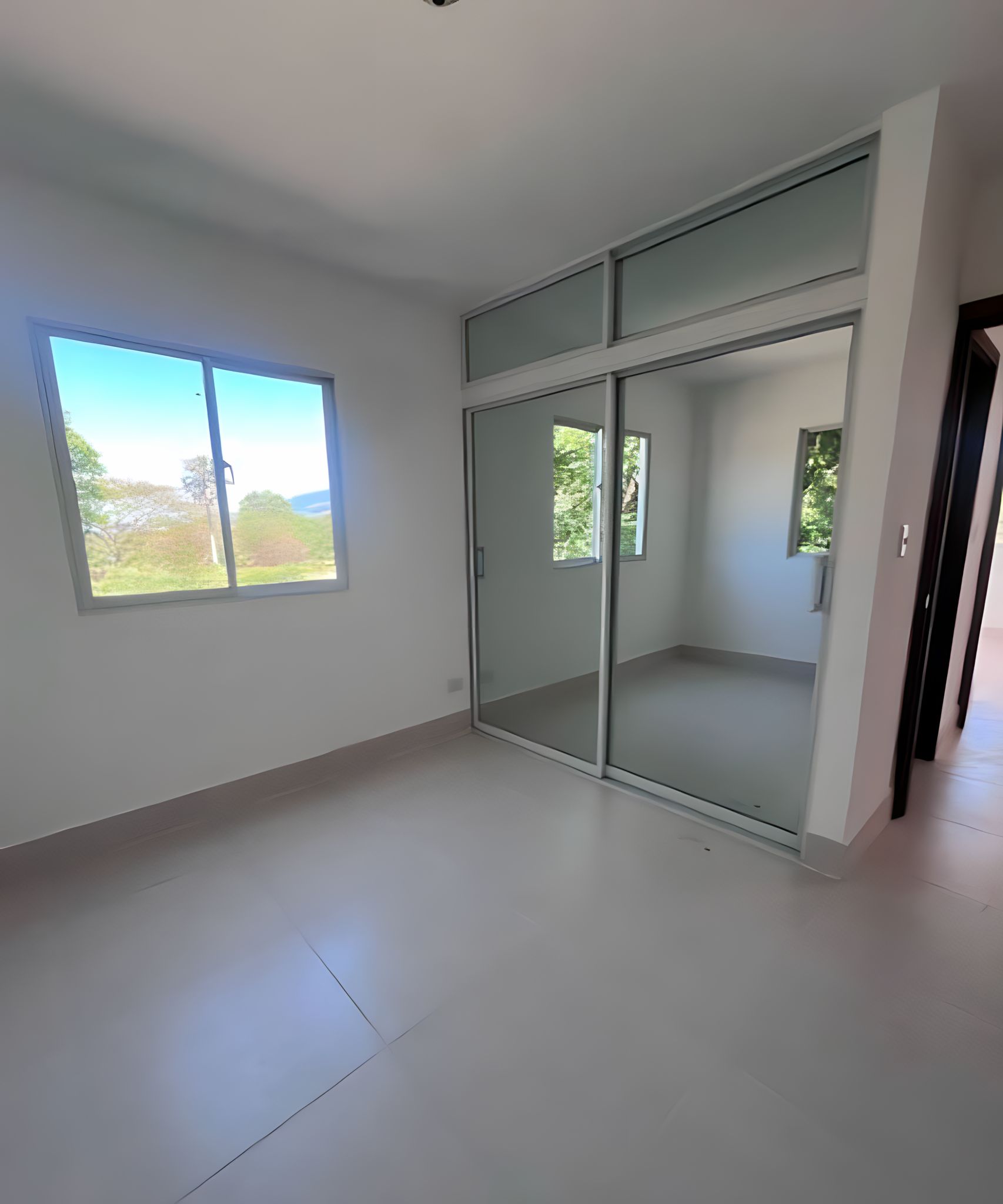 ???? VENTA DE APARTAMENTO – 2do NIVEL GURABO BUENA VISTA – SANTIAGO Foto 7291039-5.jpg
