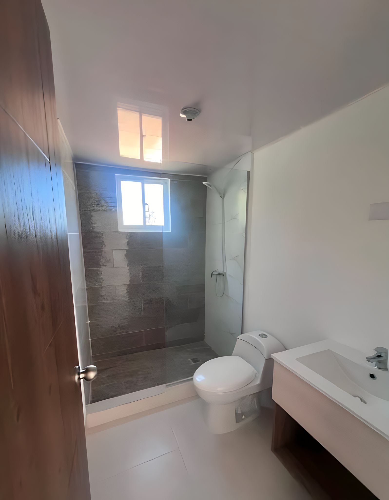 ???? VENTA DE APARTAMENTO – 2do NIVEL GURABO BUENA VISTA – SANTIAGO Foto 7291039-7.jpg