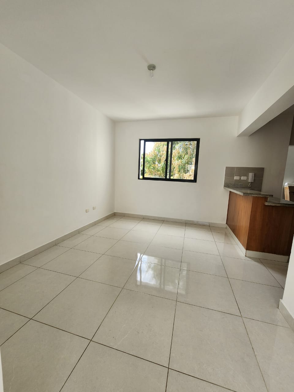 ???? Apartamento en Alquiler – Próximo al HOMS Santiago Foto 7291040-4.jpg