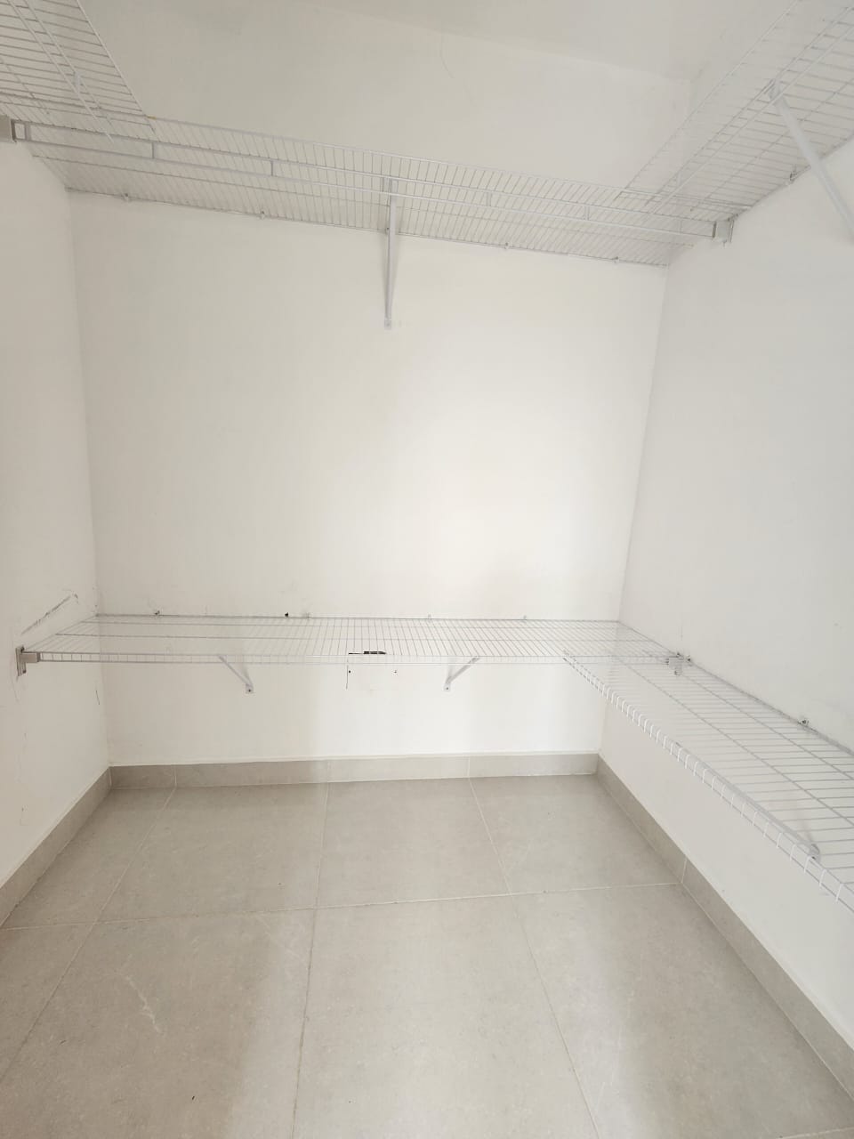 ???? Apartamento en Alquiler – Próximo al HOMS Santiago Foto 7291040-5.jpg