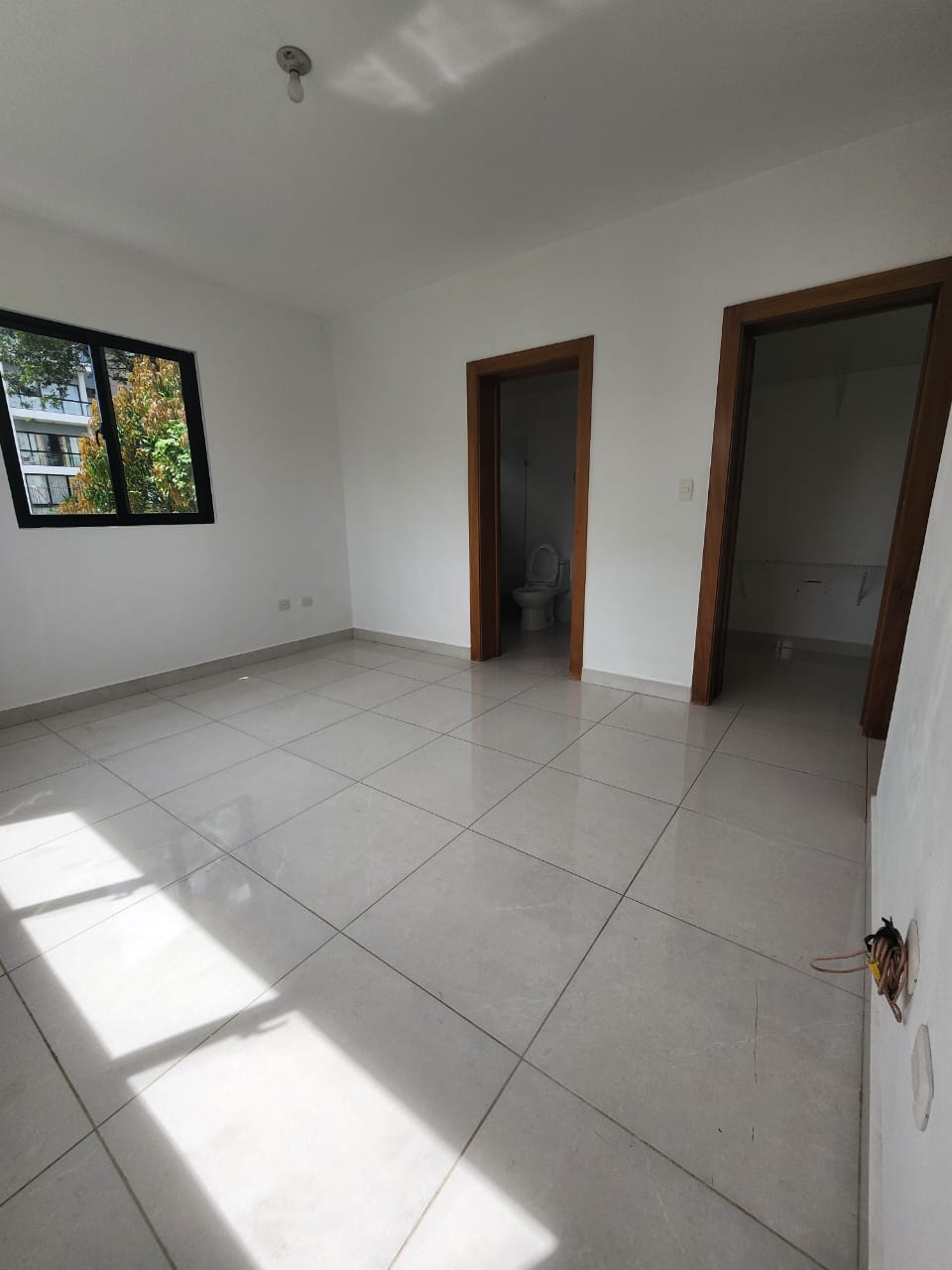 ???? Apartamento en Alquiler – Próximo al HOMS Santiago Foto 7291040-6.jpg