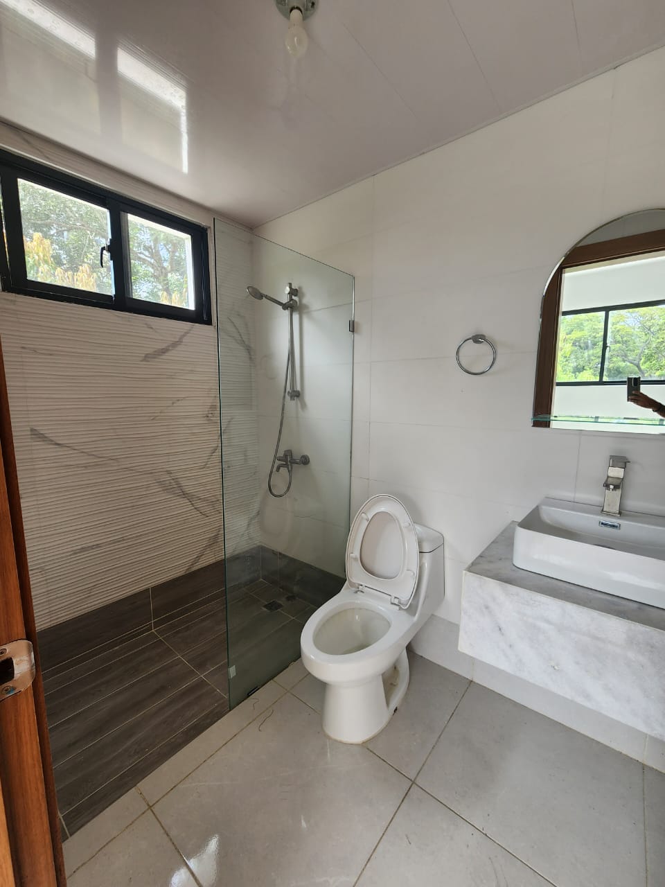 ???? Apartamento en Alquiler – Próximo al HOMS Santiago Foto 7291040-8.jpg