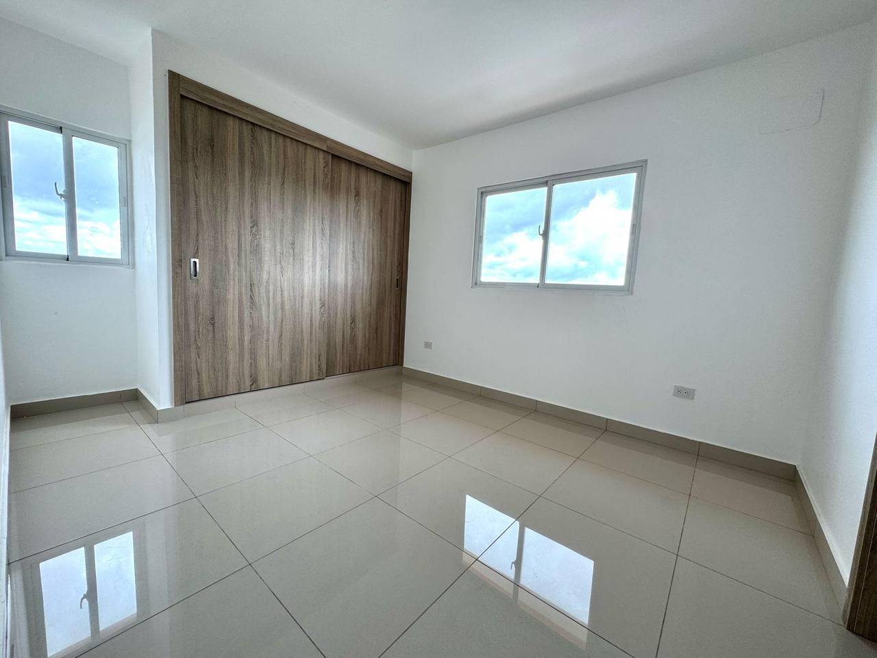 Venta de apartamento nuevo en San Isidro Foto 7291062-2.jpg