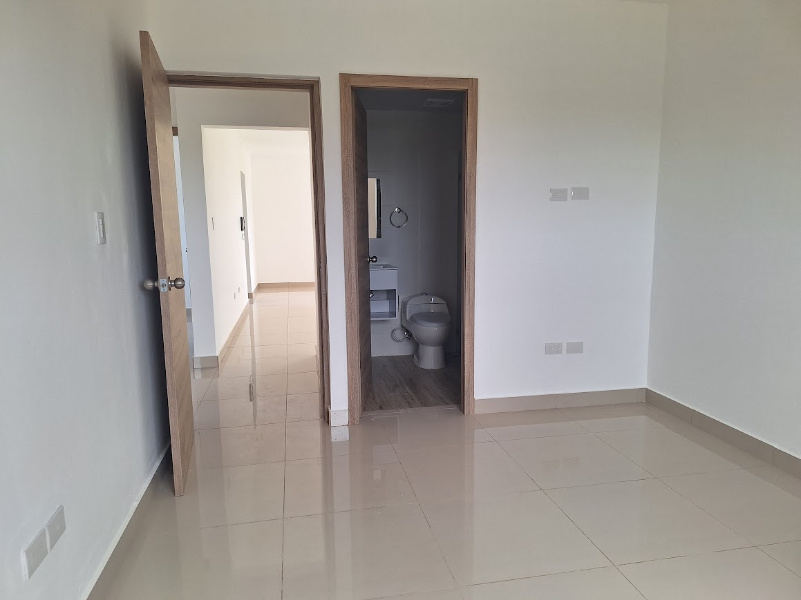 Venta de apartamento nuevo en San Isidro Foto 7291062-5.jpg