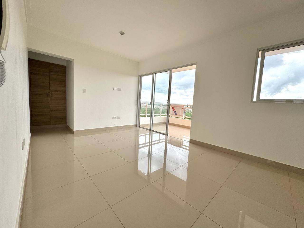 Venta de apartamento nuevo en San Isidro Foto 7291062-6.jpg