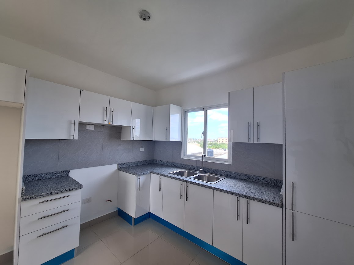 Venta de apartamento nuevo en San Isidro Foto 7291062-7.jpg