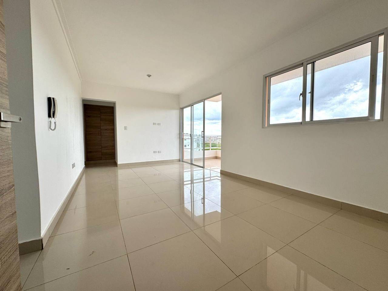 Venta de apartamento nuevo en San Isidro Foto 7291062-8.jpg