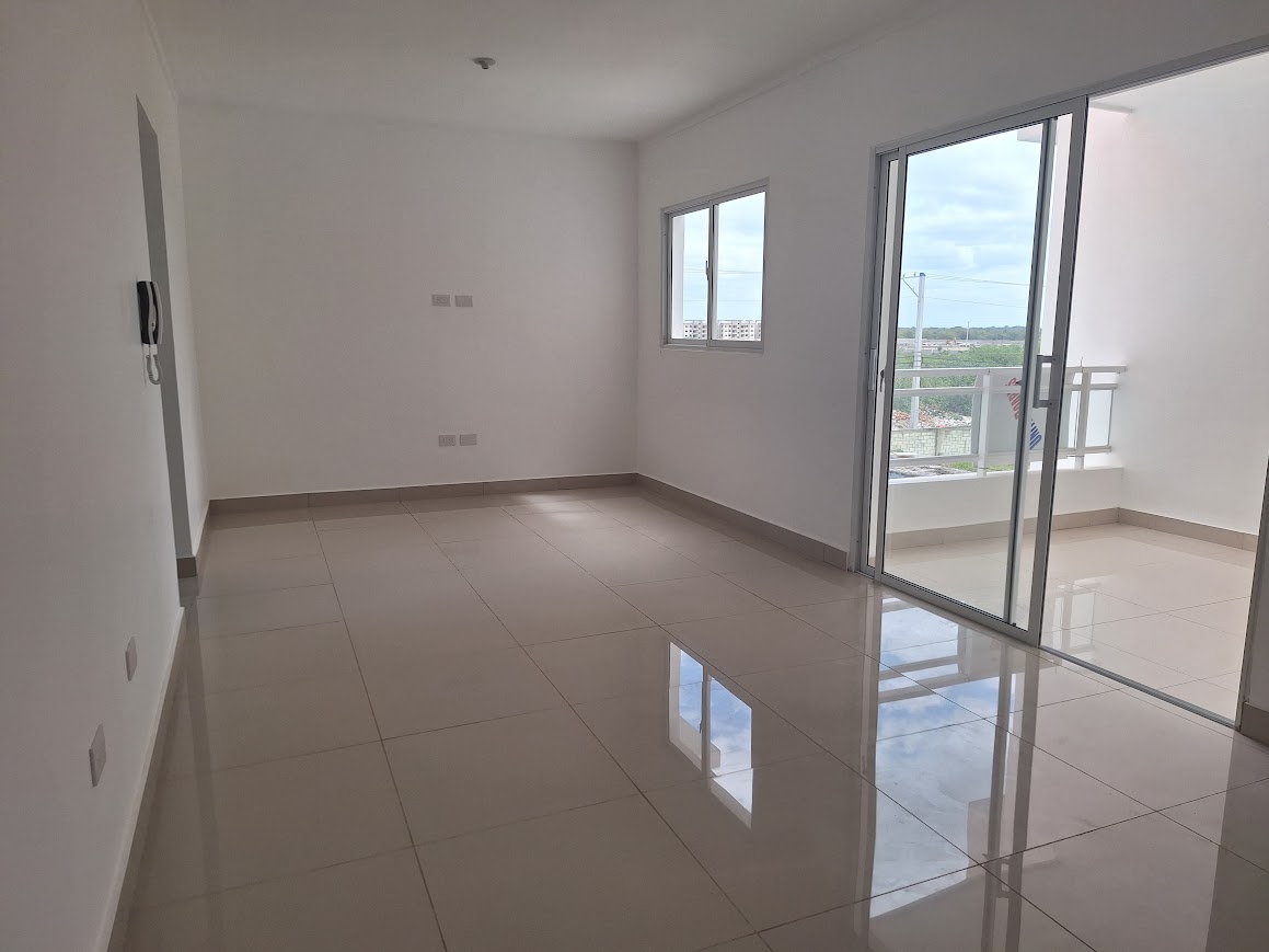 Venta de apartamento nuevo en San Isidro Foto 7291062-9.jpg