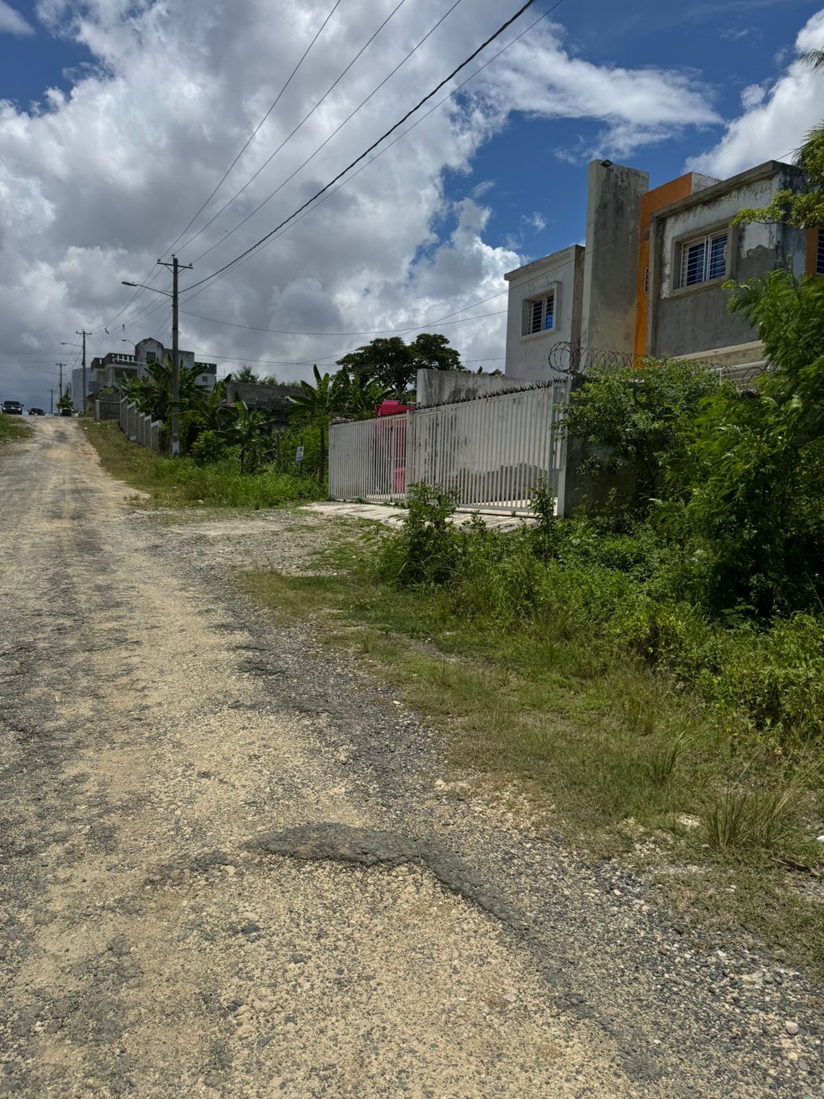 Terreno para inversión en zona en crecimiento  Foto 7291139-6.jpg