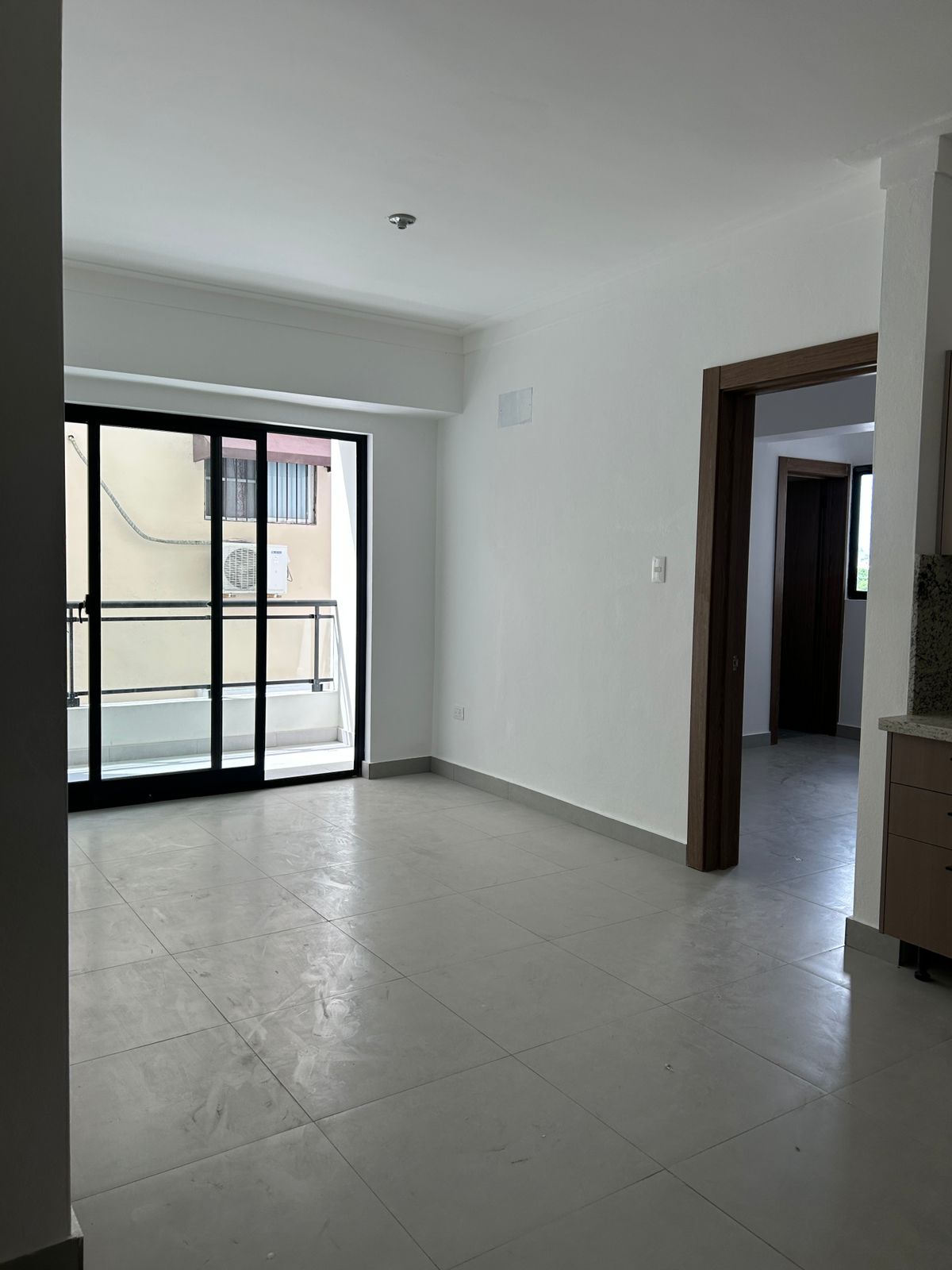 Apartamento en Renta – Bella Vista Santo Domingo Foto 7291145-10.jpg