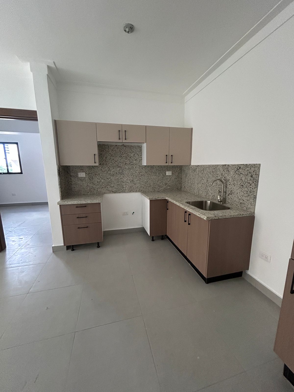 Apartamento en Renta – Bella Vista Santo Domingo Foto 7291145-11.jpg