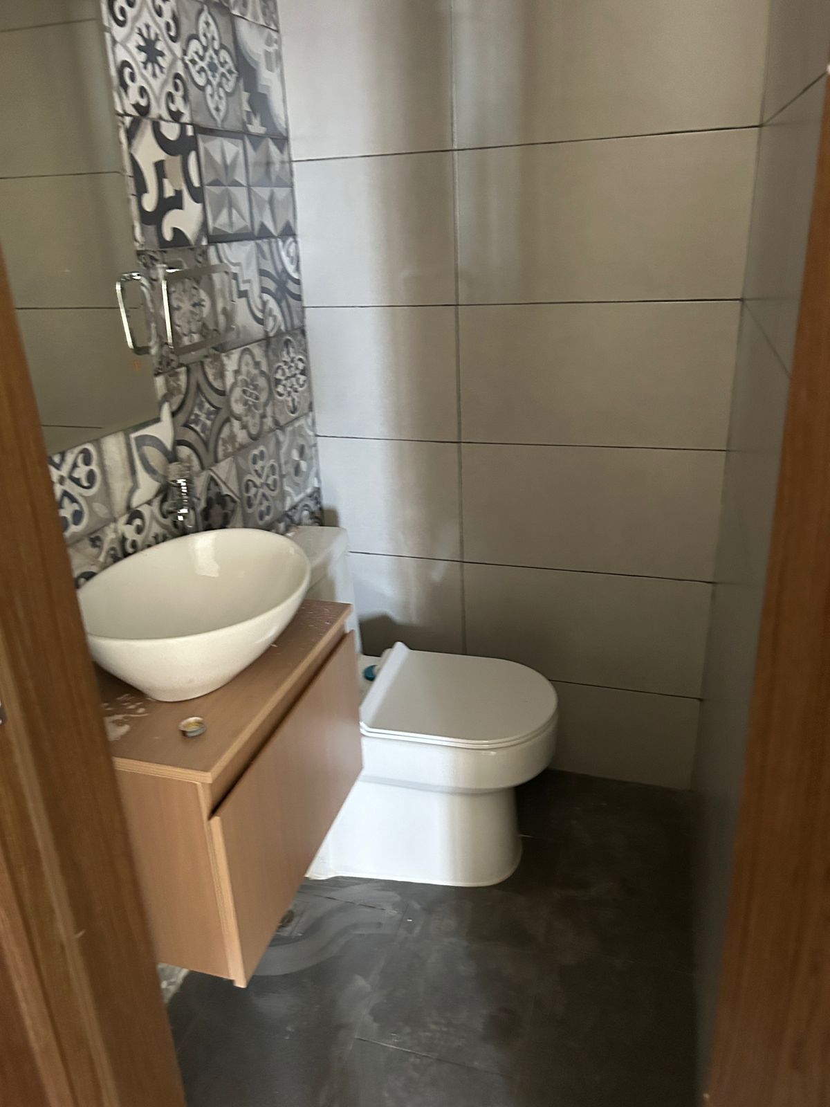 Apartamento en Renta – Bella Vista Santo Domingo Foto 7291145-7.jpg