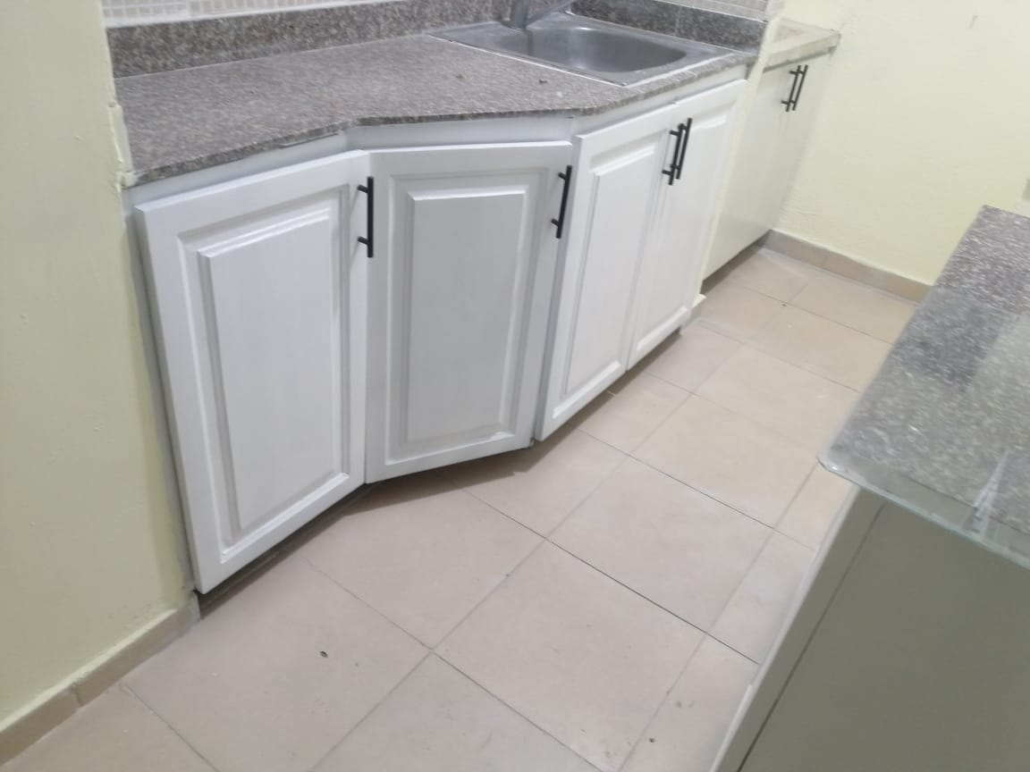 Vendo apartamento en la Jacobo Majluta  Foto 7291149-2.jpg
